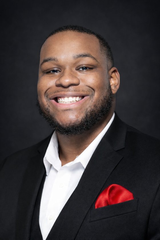 Corey Bonds, REALTOR with MarMac Real Estate - The Shoals