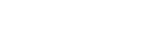MarMac Real Estate