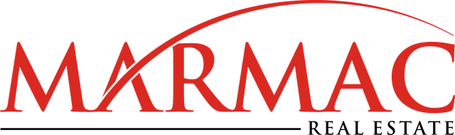 MarMac Real Estate